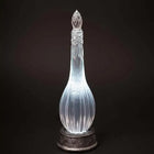 Gamers Guild AZ Grupo Erik USA Lord of the Rings - Light of Earandil Lamp Faire