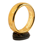 Gamers Guild AZ Grupo Erik USA The Lord of the Rings - One Ring Lamp Faire