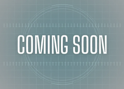 Gamers Guild AZ Gundam Card Game Gundam Card Game: [EB01] Display Box - G Generation Eternal (Pre-Order) Southern Hobby