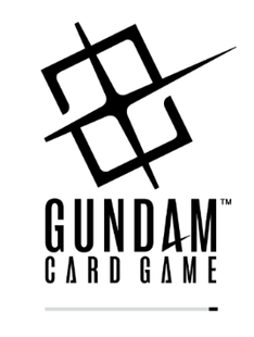 Gamers Guild AZ Gundam Card Game Gundam Card Game: [EB01] Display Box - G Generation Eternal (Pre-Order) Southern Hobby