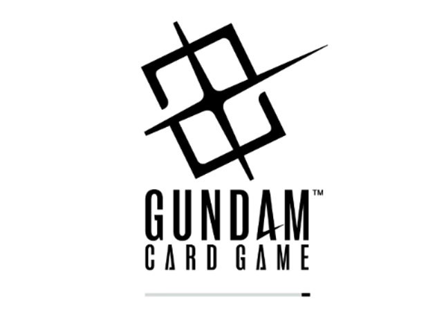 Gamers Guild AZ Gundam Card Game Gundam Card Game: [EB01] Display Box - G Generation Eternal (Pre-Order) Southern Hobby