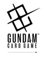 Gamers Guild AZ Gundam Card Game Gundam Card Game: [EB01] Display Box - G Generation Eternal (Pre-Order) Southern Hobby