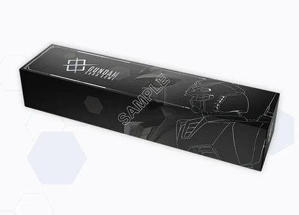 Gamers Guild AZ Gundam Card Game Gundam Card Game: [EVX-01] Gundam Promotional Cards (GCG-PR) Southern Hobby