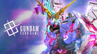 Gamers Guild AZ Gundam Card Game Gundam Card Game: [GD04] [TITLE TBA]  Booster Display (Pre-Order) Southern Hobby