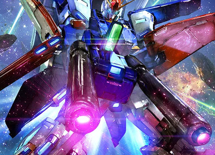 Gamers Guild AZ Gundam Card Game Gundam Card Game: [GD06] Display Box - TBA (Pre-Order) GTS