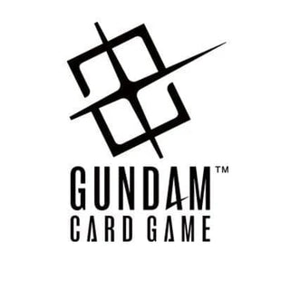 Gamers Guild AZ Gundam Card Game Gundam Card Game: Gundam Assemble Premium Collection Set [PC01A] Iron-Blooded Orphans (Pre-Order) Booster Pack