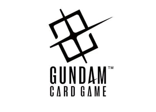 Gamers Guild AZ Gundam Card Game Gundam Card Game: Gundam Assemble Premium Collection Set [PC01A] Iron-Blooded Orphans (Pre-Order) Booster Pack