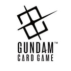 Gamers Guild AZ Gundam Card Game Gundam Card Game: Gundam Assemble Premium Collection Set [PC01A] Iron-Blooded Orphans (Pre-Order) Booster Pack