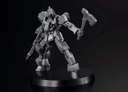 Gamers Guild AZ Gundam Card Game Gundam Card Game: Gundam Assemble Premium Collection Set [PC01A] Iron-Blooded Orphans (Pre-Order) Booster Pack