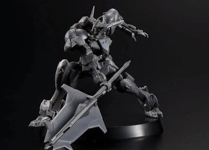 Gamers Guild AZ Gundam Card Game Gundam Card Game: Gundam Assemble Premium Collection Set [PC01A] Iron-Blooded Orphans (Pre-Order) Booster Pack