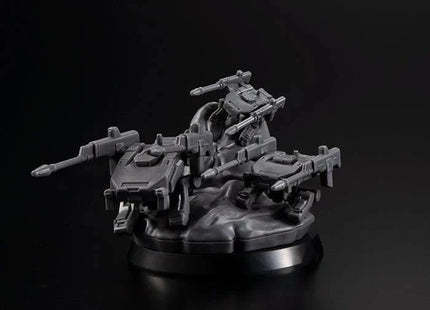 Gamers Guild AZ Gundam Card Game Gundam Card Game: Gundam Assemble Premium Collection Set [PC01A] Iron-Blooded Orphans (Pre-Order) Booster Pack