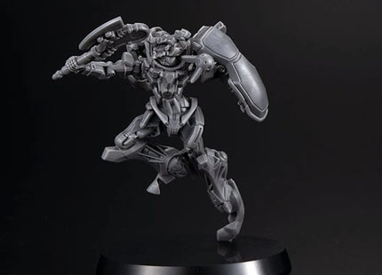 Gamers Guild AZ Gundam Card Game Gundam Card Game: Gundam Assemble Premium Collection Set [PC02A] GQuuuuuuX (Pre-Order) Booster Pack