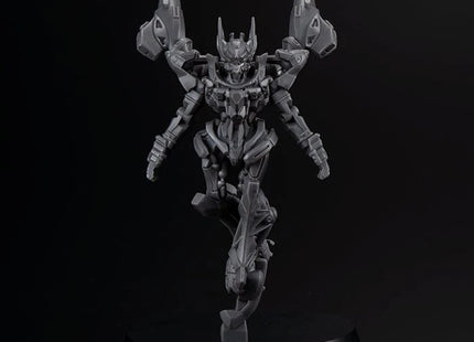 Gamers Guild AZ Gundam Card Game Gundam Card Game: Gundam Assemble Premium Collection Set [PC02A] GQuuuuuuX (Pre-Order) Booster Pack