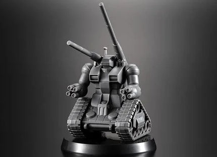 Gamers Guild AZ Gundam Card Game Gundam Card Game: Gundam Assemble Starter Set [ST01A] Heroic Beginnings (Pre-Order) GTS