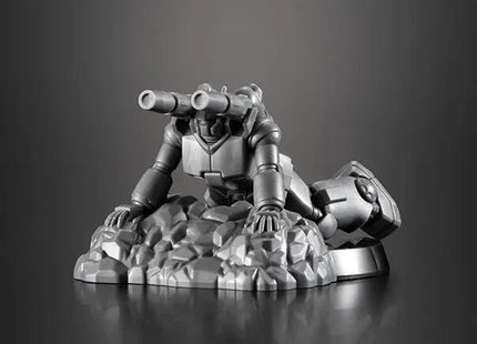 Gamers Guild AZ Gundam Card Game Gundam Card Game: Gundam Assemble Starter Set [ST01A] Heroic Beginnings (Pre-Order) GTS