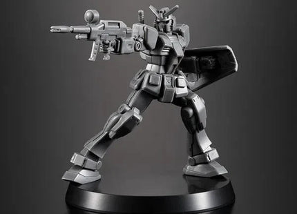 Gamers Guild AZ Gundam Card Game Gundam Card Game: Gundam Assemble Starter Set [ST01A] Heroic Beginnings (Pre-Order) GTS