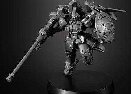 Gamers Guild AZ Gundam Card Game Gundam Card Game: Gundam Assemble Starter Set [ST02A] Wings Of Advance (Pre-Order) GTS