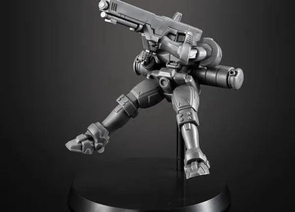 Gamers Guild AZ Gundam Card Game Gundam Card Game: Gundam Assemble Starter Set [ST02A] Wings Of Advance (Pre-Order) GTS