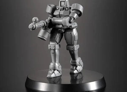 Gamers Guild AZ Gundam Card Game Gundam Card Game: Gundam Assemble Starter Set [ST02A] Wings Of Advance (Pre-Order) GTS