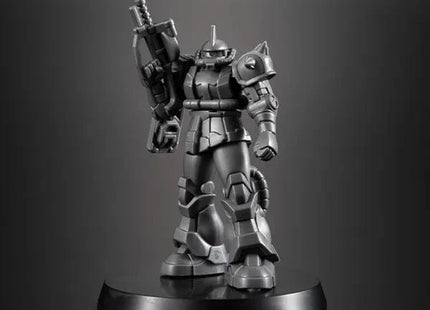 Gamers Guild AZ Gundam Card Game Gundam Card Game: Gundam Assemble Starter Set [ST03A] Zeon's Rush (Pre-Order) GTS