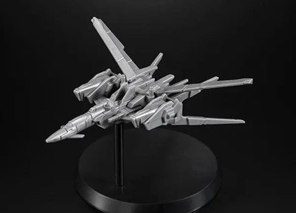 Gamers Guild AZ Gundam Card Game Gundam Card Game: Gundam Assemble Starter Set [ST04A] SEED Strike (Pre-Order) GTS