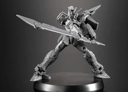 Gamers Guild AZ Gundam Card Game Gundam Card Game: Gundam Assemble Starter Set [ST04A] SEED Strike (Pre-Order) GTS