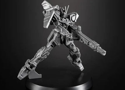 Gamers Guild AZ Gundam Card Game Gundam Card Game: Gundam Assemble Starter Set [ST04A] SEED Strike (Pre-Order) GTS