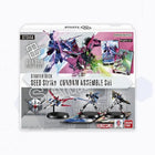 Gamers Guild AZ Gundam Card Game Gundam Card Game: Gundam Assemble Starter Set [ST04A] SEED Strike (Pre-Order) GTS