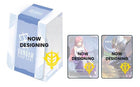 Gamers Guild AZ Gundam Card Game Gundam Card Game: Official Deck Case 02 (Pre-Order) Southern Hobby