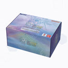 Gamers Guild AZ Gundam Card Game Gundam Card Game: [SC01] Deck Build Box - Freedom Ascension (Pre-Order) Southern Hobby