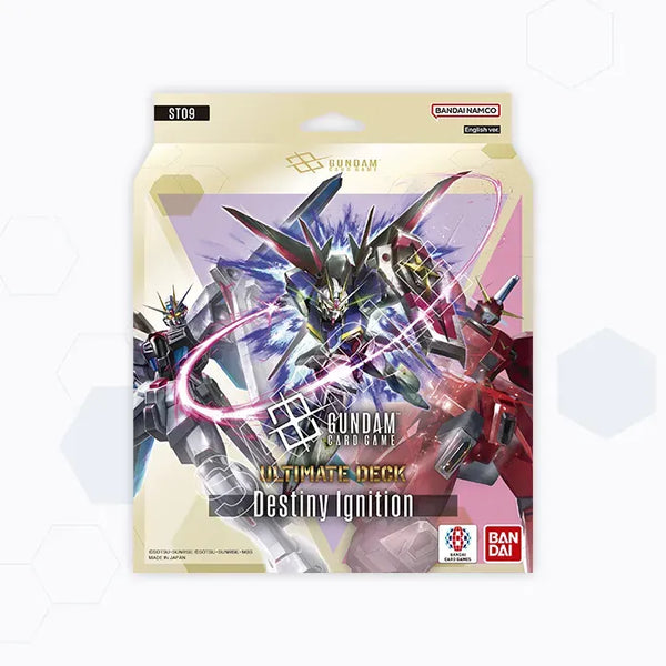 gamers-guild-az-gundam-card-
