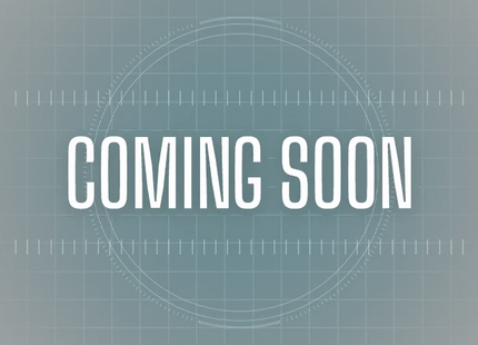 Gamers Guild AZ Gundam Card Game Gundam Card Game: Starter Deck [ST05] Iron Bloom (Pre-Order) GTS