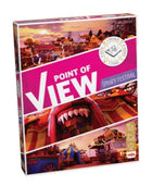 Gamers Guild AZ Haba USA Point of View: Spooky Festival (Pre-Order) AGD