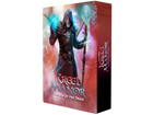 Gamers Guild AZ Hall or Nothing Productions Kreel Manor: Path of the Dead - Necromancer Hero Expansion Discontinue