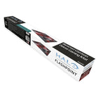 Gamers Guild AZ Halo: Flashpoint HALO: Flashpoint: Banished Garrison Deluxe Gaming Mat (Pre-Order) ACD Distribution