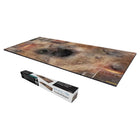 Gamers Guild AZ Halo: Flashpoint HALO: Flashpoint: Reach Deluxe Gaming Mat (Pre-Order) ACD Distribution