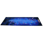 Gamers Guild AZ Hans im Gluck Duel for Cardia Playmat (Pre-Order) Asmodee
