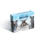 Gamers Guild AZ Hans im Gluck Endless Winters: Ancestors Asmodee