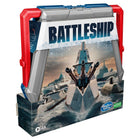 Gamers Guild AZ Hasbro Battleship Classic ACD Distribution