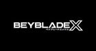 Gamers Guild AZ Hasbro Beyblade: Sneak Attack (Pre-Order) ACD Distribution