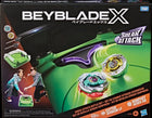 Gamers Guild AZ Hasbro Beyblade: Sneak Attack (Pre-Order) ACD Distribution