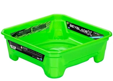 Gamers Guild AZ Hasbro Beyblade X Beystadium Battle Arena Southern Hobby