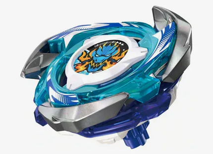 Gamers Guild AZ Hasbro Beyblade X: Booster - CX-01 DranBrave S6-60V Discontinue