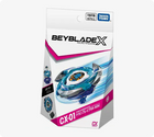 Gamers Guild AZ Hasbro Beyblade X: Booster - CX-01 DranBrave S6-60V Discontinue