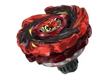 Gamers Guild AZ Hasbro Beyblade X: Booster Set - CX-12 Phoenix Flare Z9-80WW Discontinue