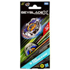 Gamers Guild AZ Hasbro Beyblade X: Booster Set - Roar Tyranno 9-60GF Discontinue