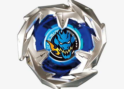 Gamers Guild AZ Hasbro Beyblade X: BX-01 Starter - Dransword Mall Of Toys