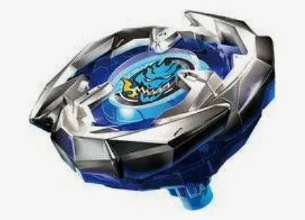 Gamers Guild AZ Hasbro Beyblade X: BX-01 Starter - Dransword Mall Of Toys
