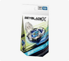 Gamers Guild AZ Hasbro Beyblade X: BX-01 Starter - Dransword Mall Of Toys