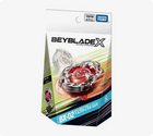 Gamers Guild AZ Hasbro Beyblade X: BX-02 Starter - Hellsscythe 4-60T Mall Of Toys
